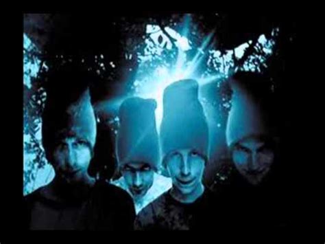 sigur ros youtube|sigur ros youtube full album.